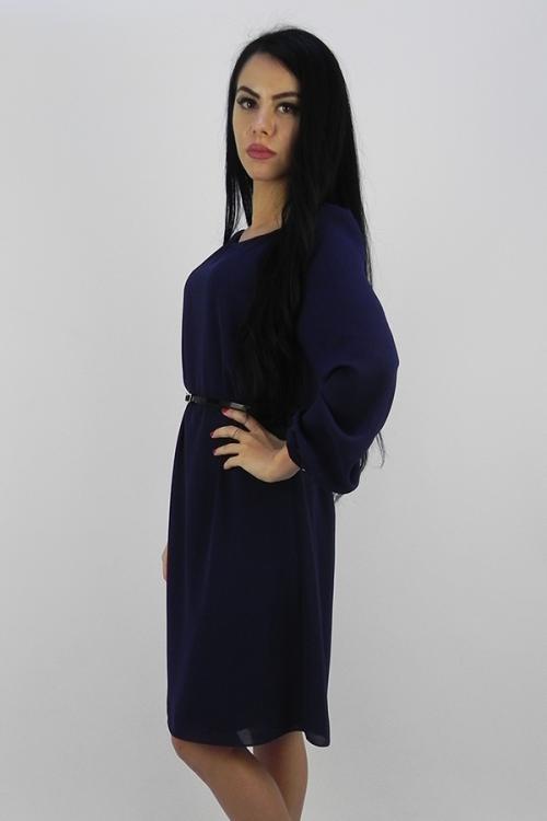 Rochie Cesara ZR-28