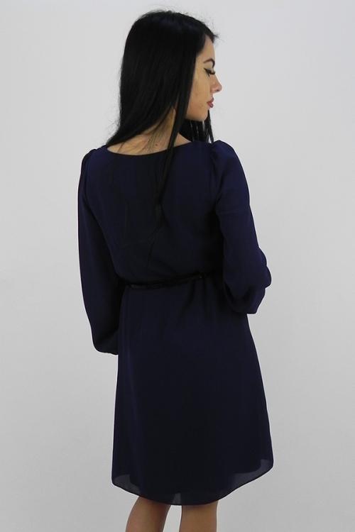 Rochie Cesara ZR-28