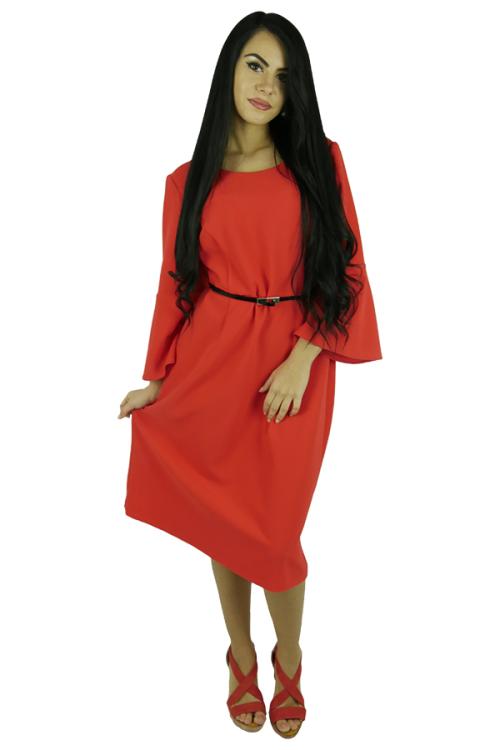 Rochie Erika  zr-04