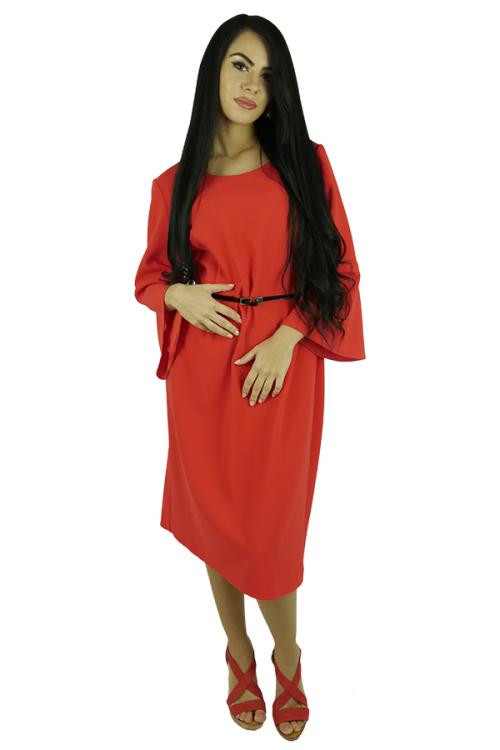 Rochie Erika  zr-04