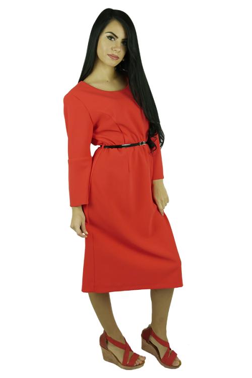 Rochie Erika  zr-04