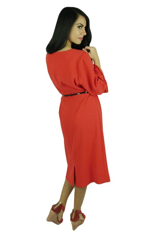 Rochie Erika  zr-04