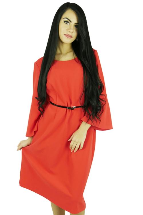 Rochie Erika  zr-04