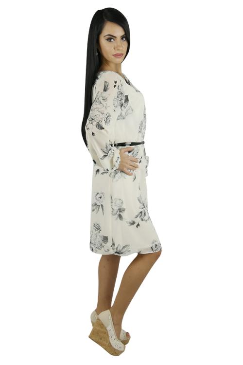 Rochie Karina ZR-01