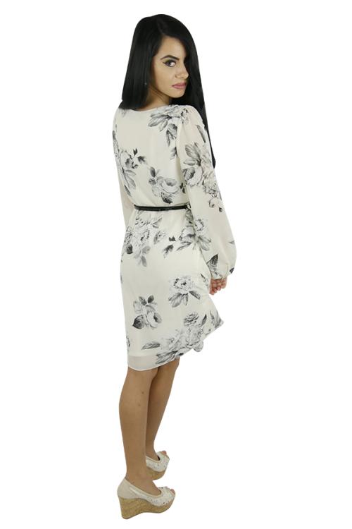 Rochie Karina ZR-01