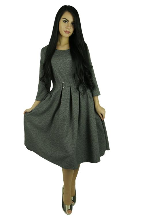 Rochie Mathild ZR-08