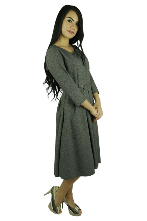 Rochie Mathild ZR-08