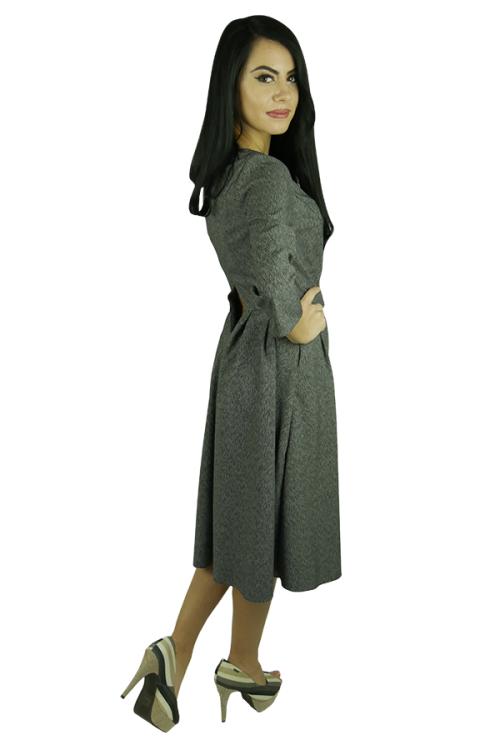 Rochie Mathild ZR-08
