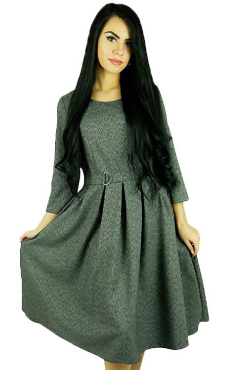 Rochie Mathild ZR-08