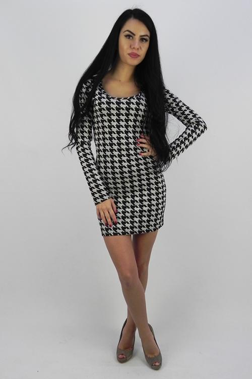 Rochie Alice ZR-09
