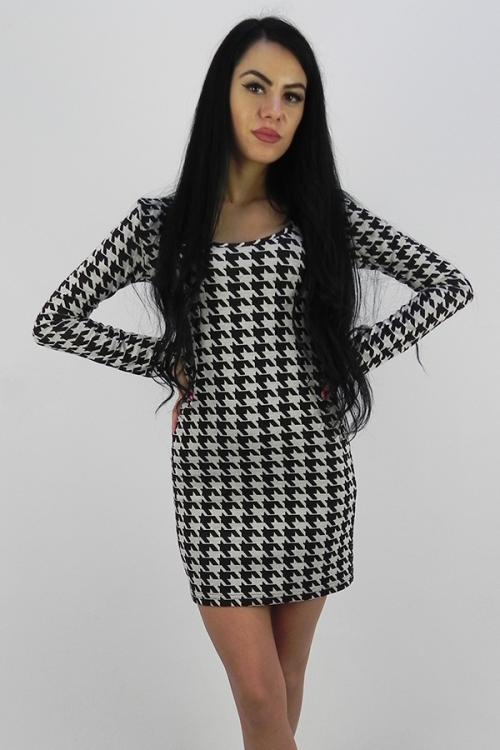 Rochie Alice ZR-09