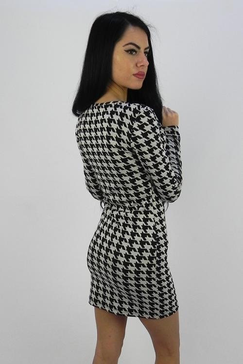 Rochie Alice ZR-09
