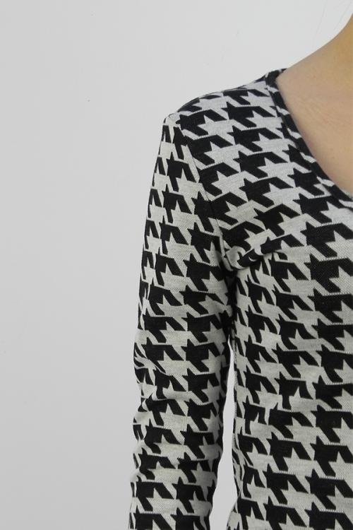 Rochie Alice ZR-09