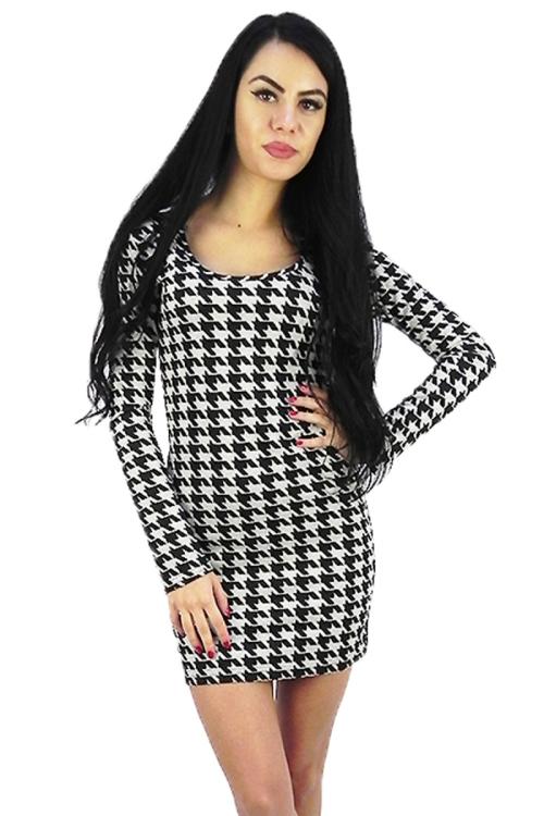 Rochie Alice ZR-09