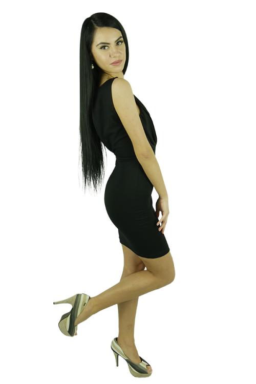 Rochie Louise ZR-06