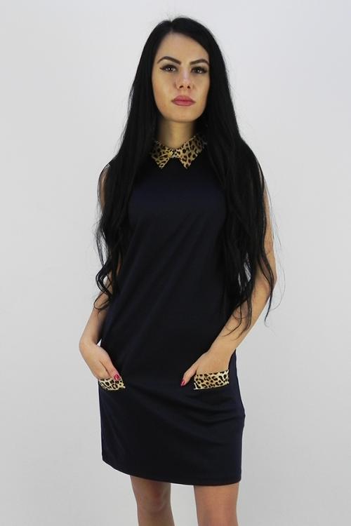 Rochie Bella ZR-33