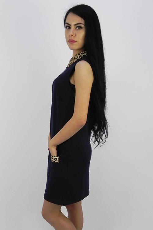 Rochie Bella ZR-33