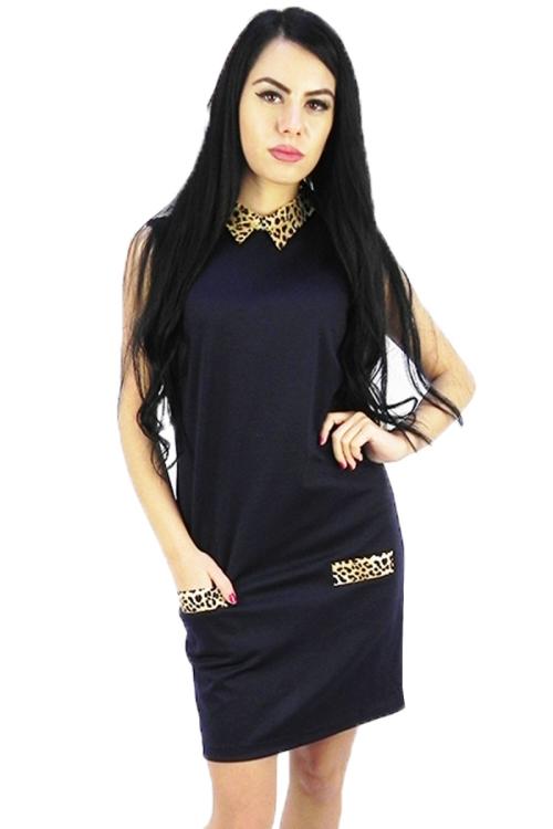Rochie Bella ZR-33