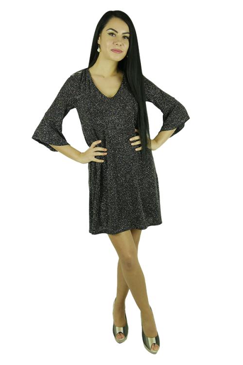 rochie Chyanne ZR-05