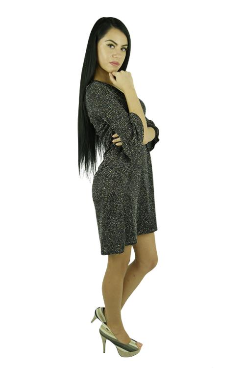 rochie Chyanne ZR-05