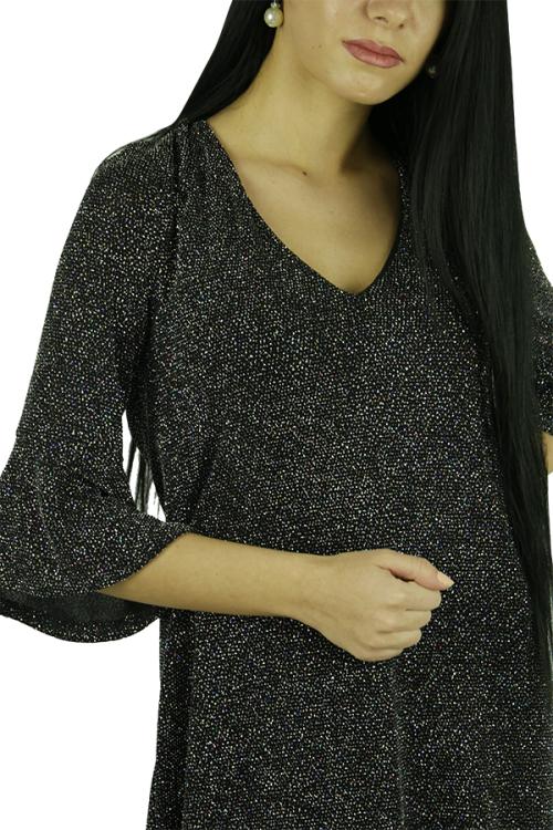 rochie Chyanne ZR-05