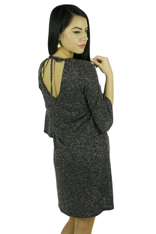 rochie Chyanne ZR-05