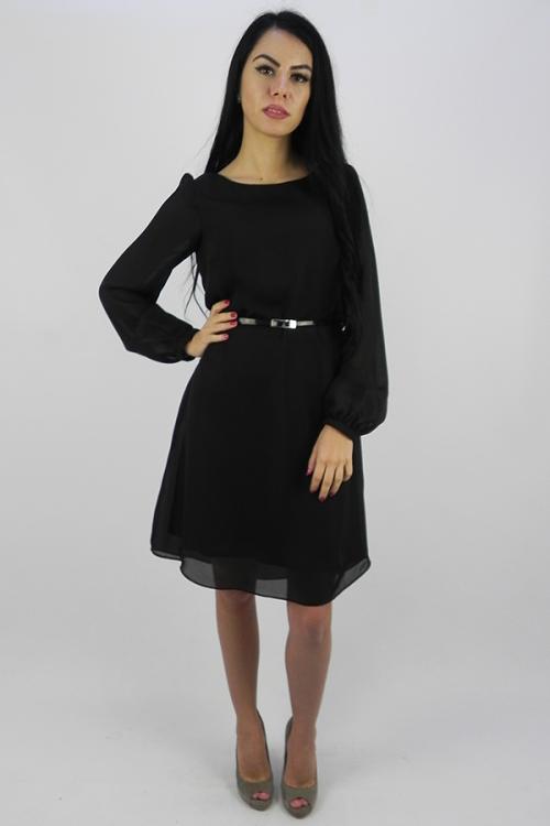 Rochie Maitrey ZR-34