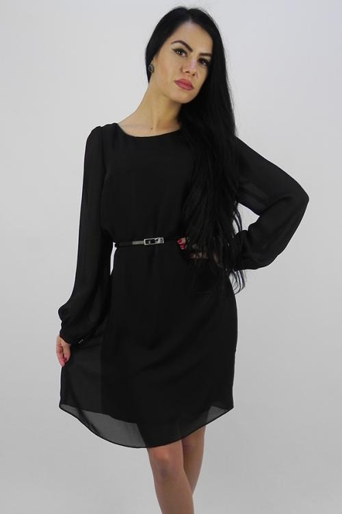 Rochie Maitrey ZR-34