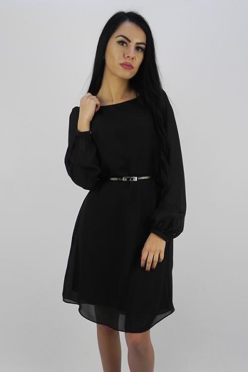 Rochie Maitrey ZR-34
