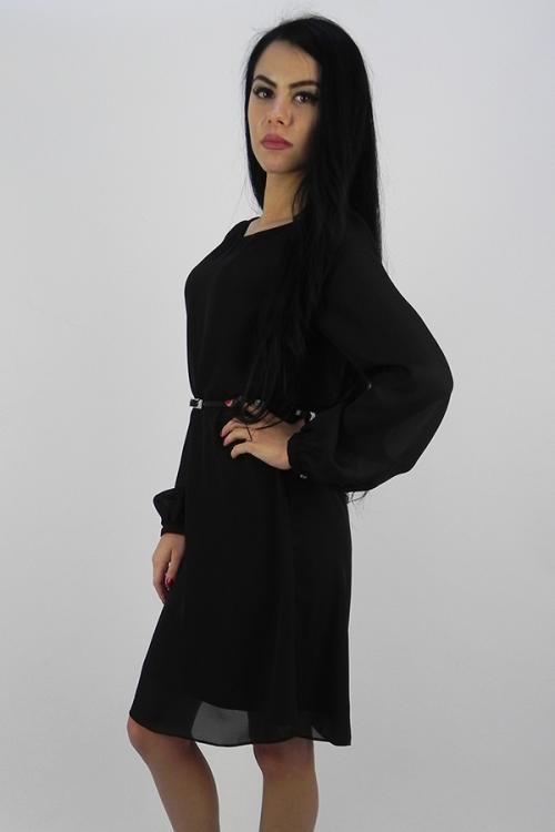 Rochie Maitrey ZR-34