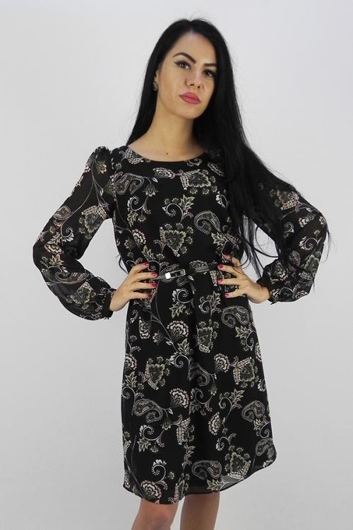 Rochie Maggie ZR-36