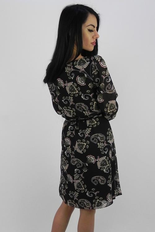 Rochie Maggie ZR-36