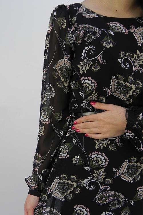 Rochie Maggie ZR-36