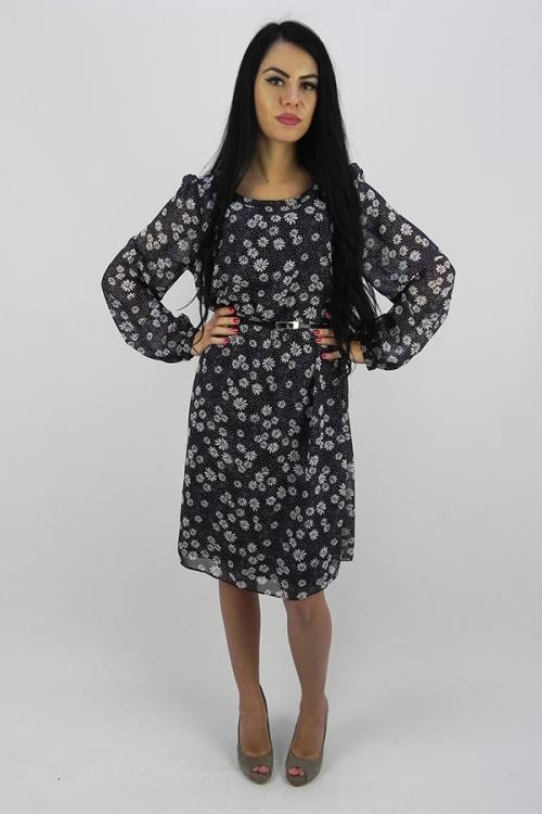 Rochie  Aisha ZR-37