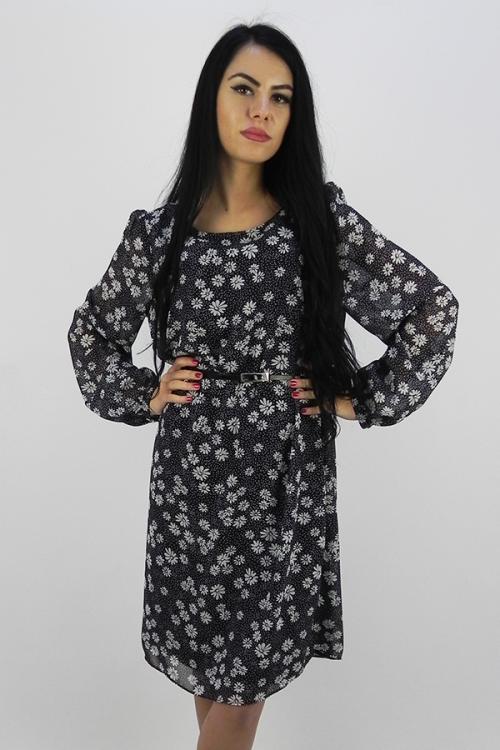 Rochie  Aisha ZR-37