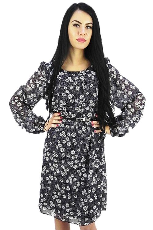 Rochie  Aisha ZR-37