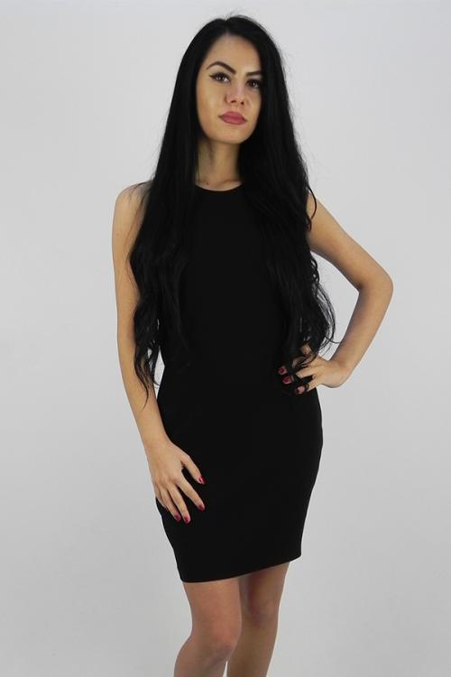Rochie Debbie ZR-35