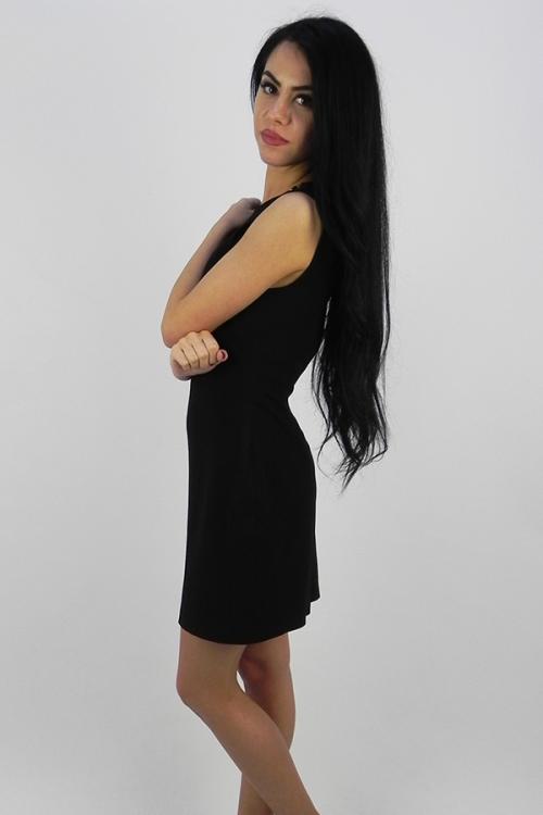 Rochie Debbie ZR-35