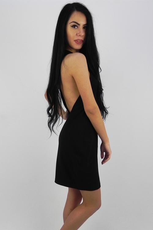 Rochie Debbie ZR-35
