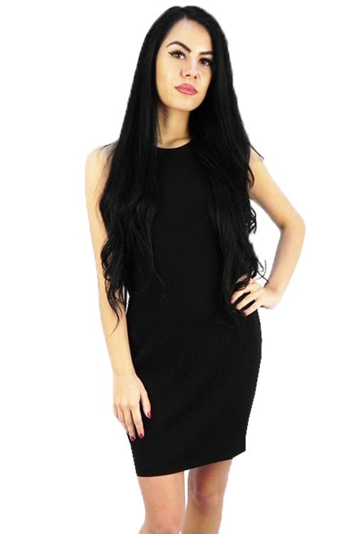 Rochie Debbie ZR-35