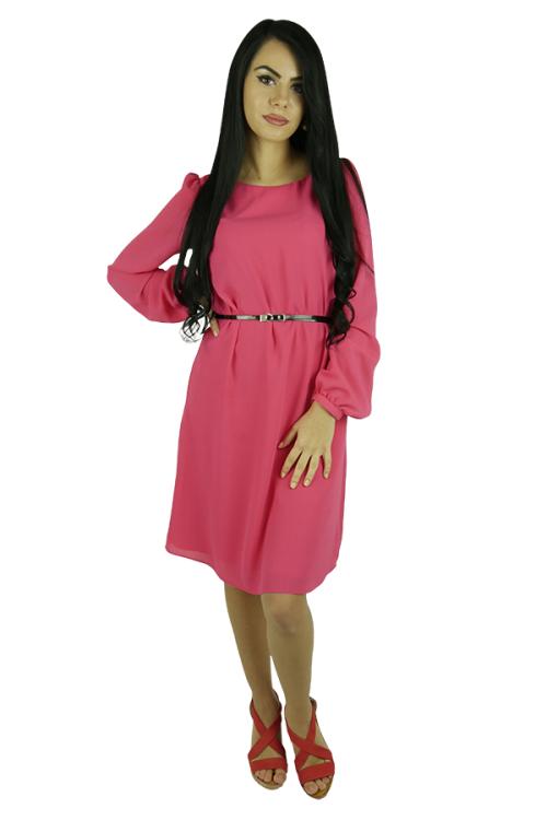 rochie Cesara ZR-07