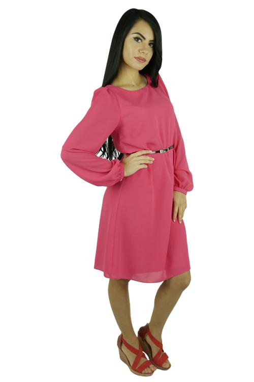 rochie Cesara ZR-07