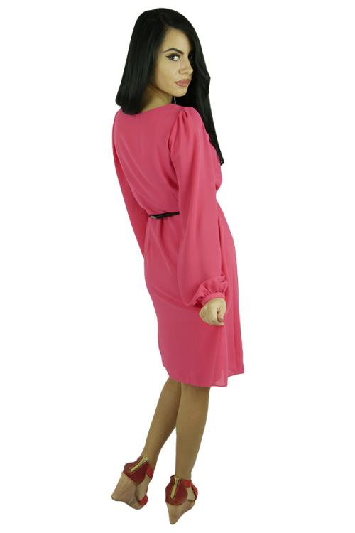 rochie Cesara ZR-07