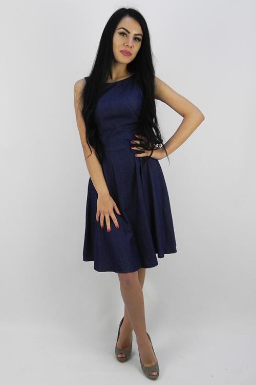 Rochie Christine ZR-30