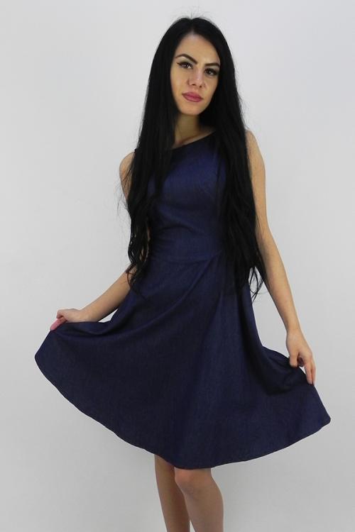 Rochie Christine ZR-30