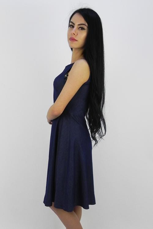 Rochie Christine ZR-30