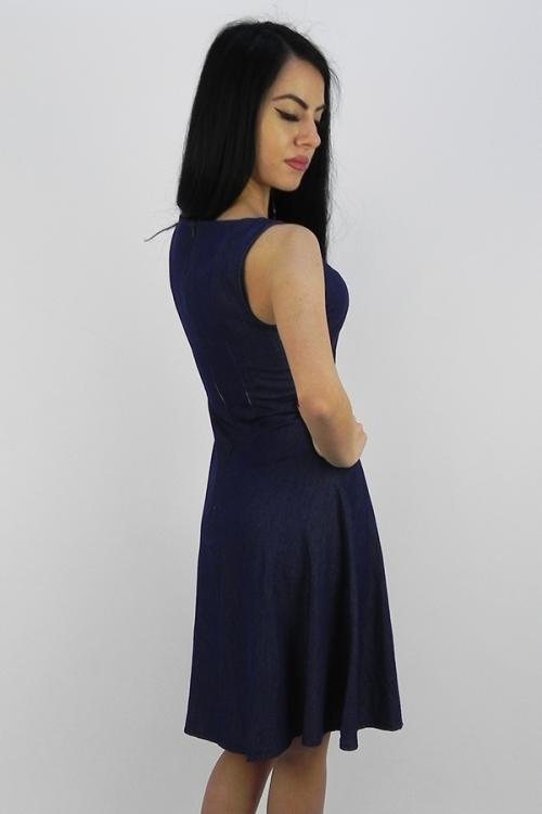 Rochie Christine ZR-30