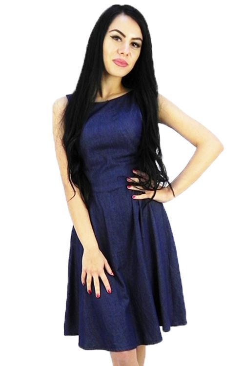 Rochie Christine ZR-30