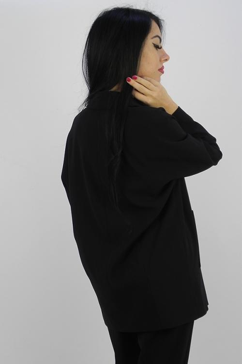 Sacou Adelle ZS-10