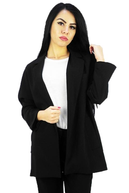 Sacou Adelle ZS-10